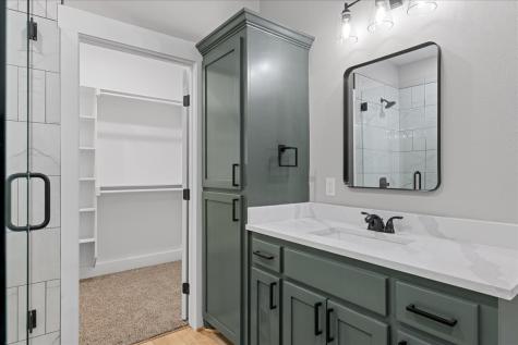 149 Vz Cr 3121 Edgewood TX 75117