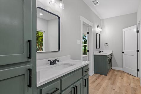 149 Vz Cr 3121 Edgewood TX 75117