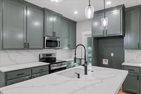 149 Vz Cr 3121 Edgewood TX 75117
