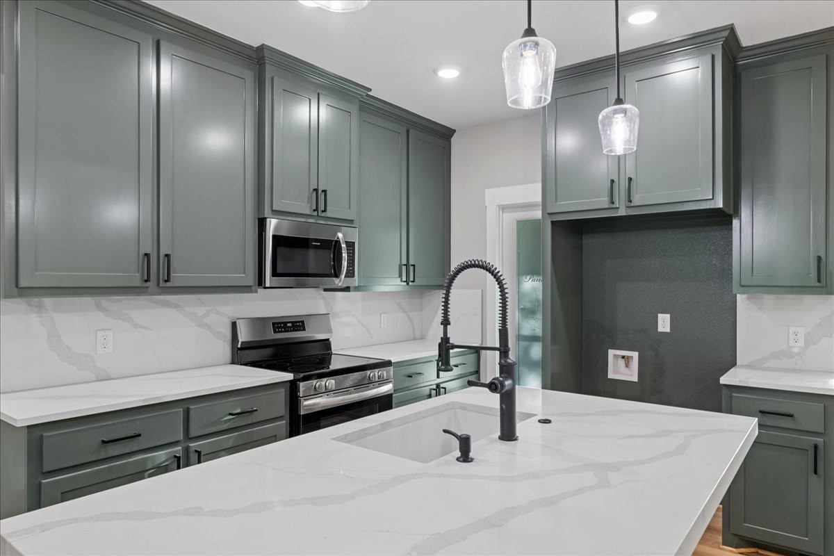 149 Vz Cr 3121 Edgewood TX 75117