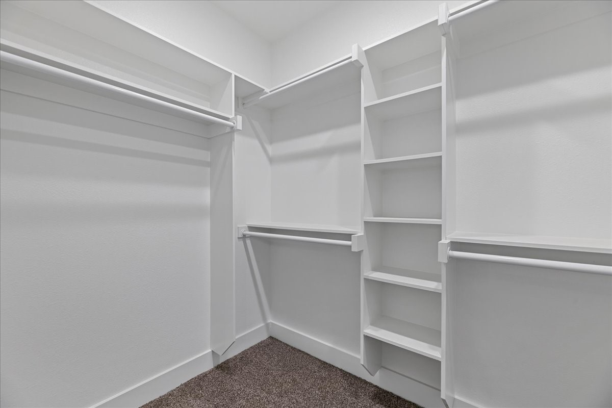 149 Vz Cr 3121 Edgewood TX 75117