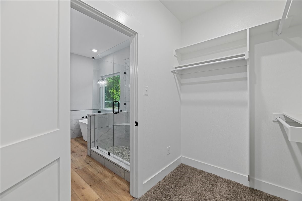 149 Vz Cr 3121 Edgewood TX 75117