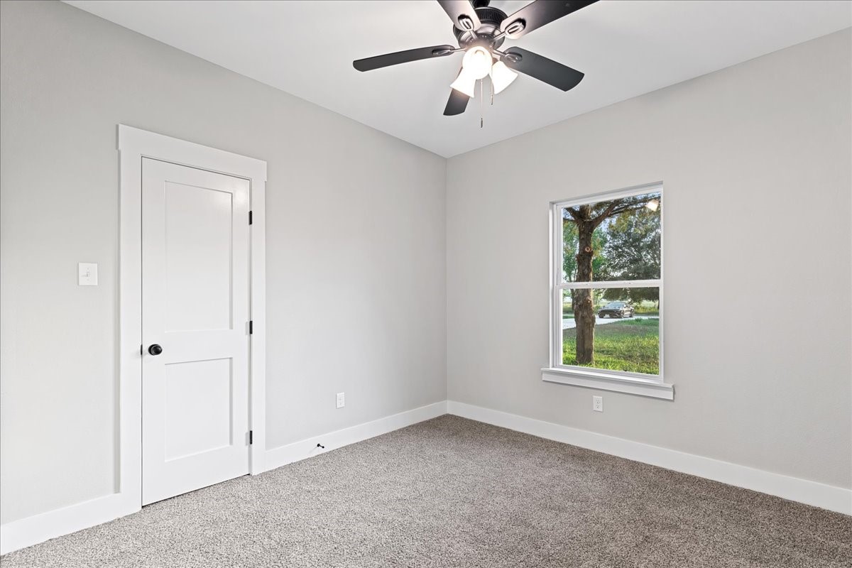 149 Vz Cr 3121 Edgewood TX 75117