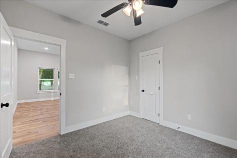149 Vz Cr 3121 Edgewood TX 75117