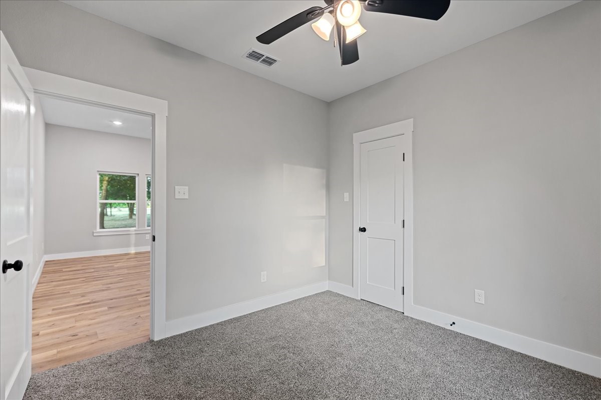149 Vz Cr 3121 Edgewood TX 75117