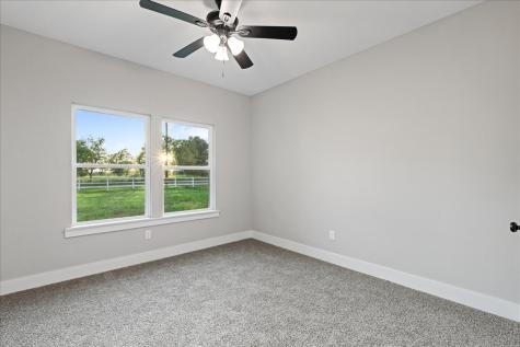 149 Vz Cr 3121 Edgewood TX 75117