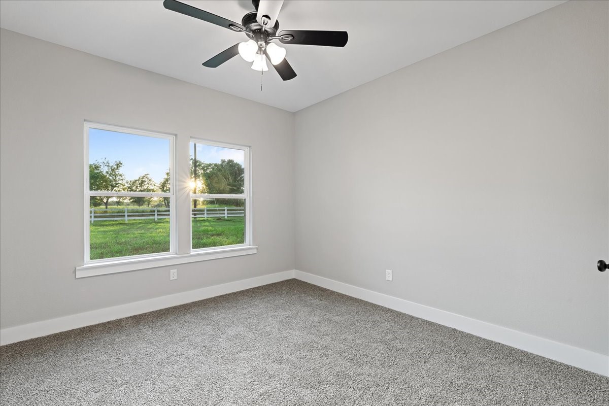 149 Vz Cr 3121 Edgewood TX 75117