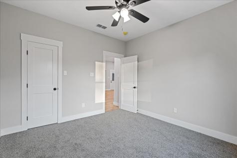 149 Vz Cr 3121 Edgewood TX 75117