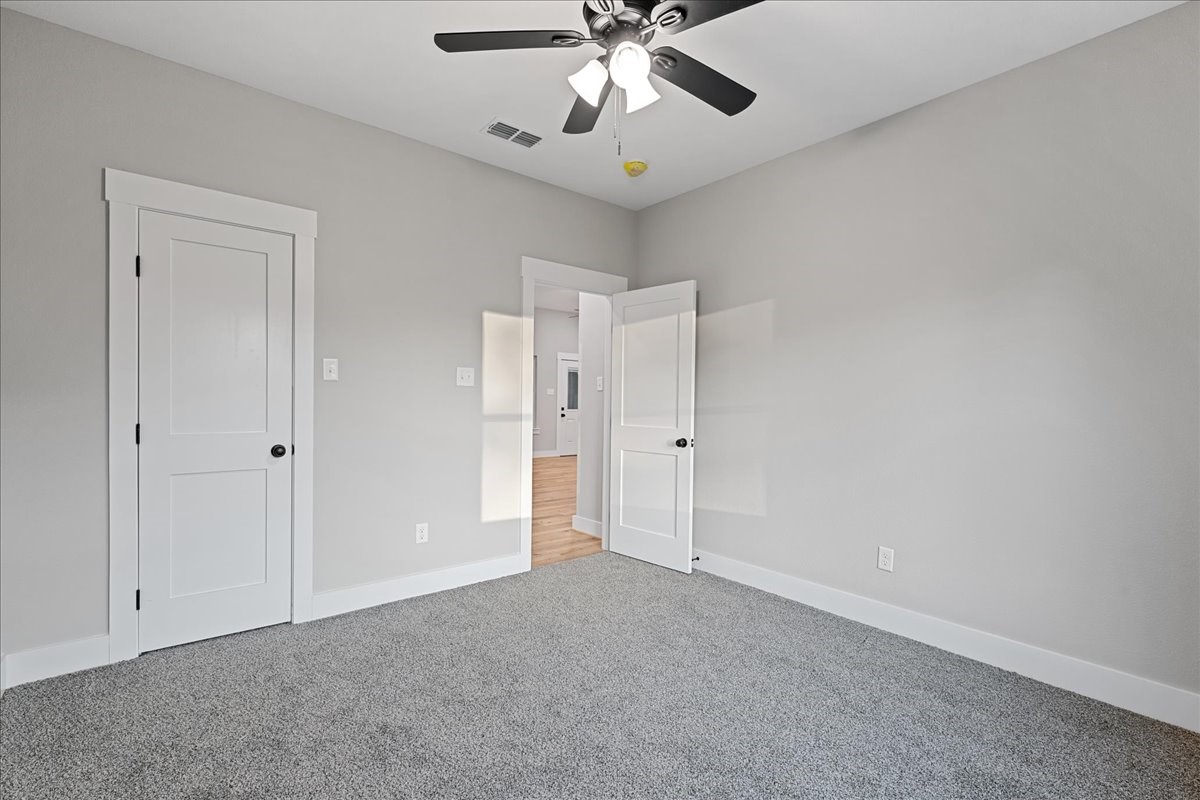 149 Vz Cr 3121 Edgewood TX 75117