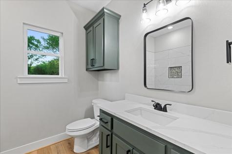 149 Vz Cr 3121 Edgewood TX 75117