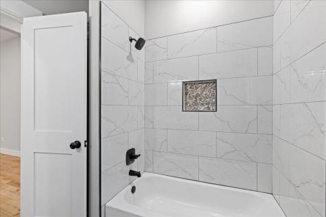 149 Vz Cr 3121 Edgewood TX 75117