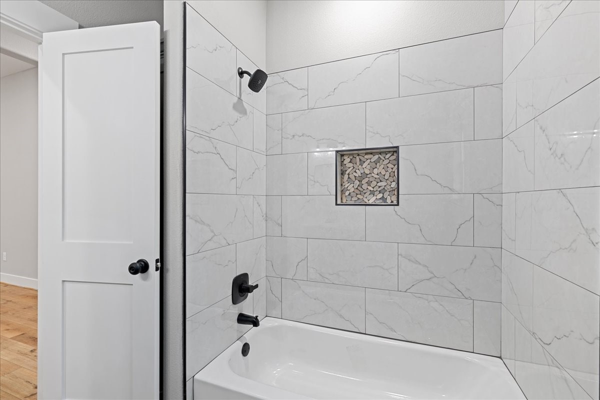 149 Vz Cr 3121 Edgewood TX 75117