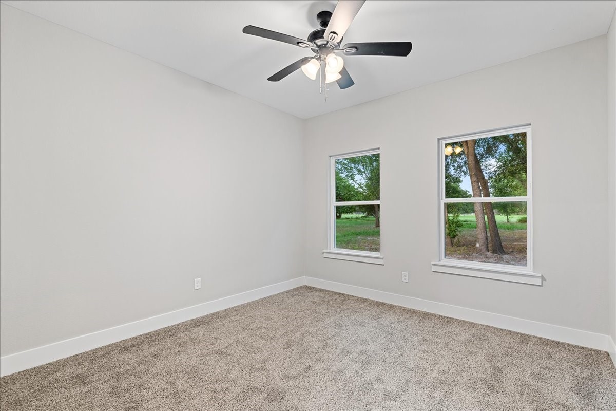 149 Vz Cr 3121 Edgewood TX 75117