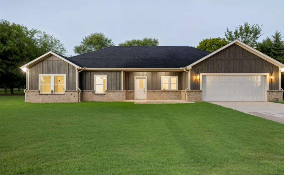 149 Vz Cr 3121 Edgewood TX 75117