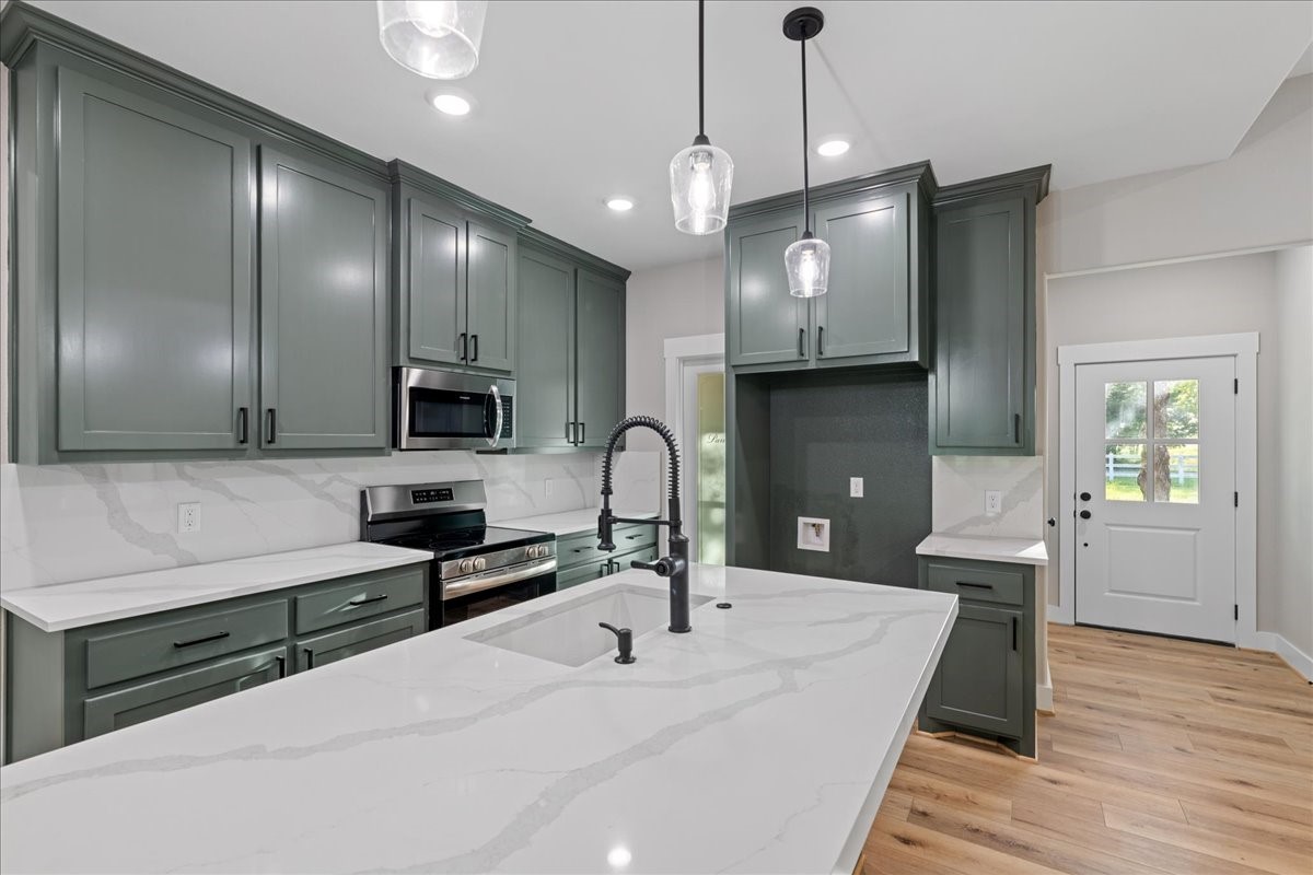 149 Vz Cr 3121 Edgewood TX 75117