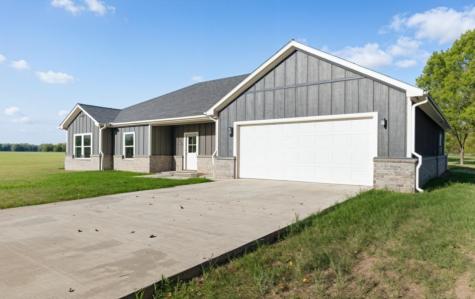 149 Vz Cr 3121 Edgewood TX 75117