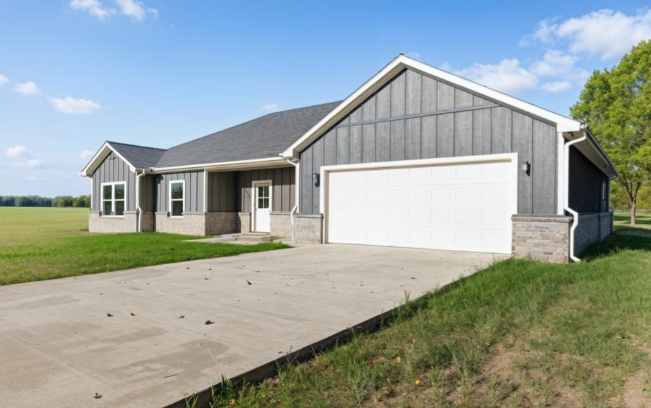 149 Vz Cr 3121 Edgewood TX 75117