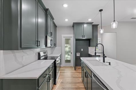 149 Vz Cr 3121 Edgewood TX 75117