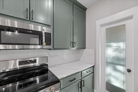 149 Vz Cr 3121 Edgewood TX 75117