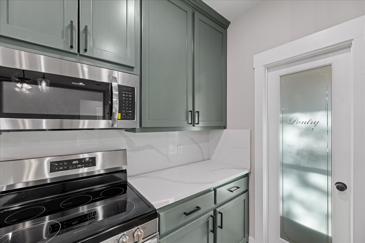 149 Vz Cr 3121 Edgewood TX 75117