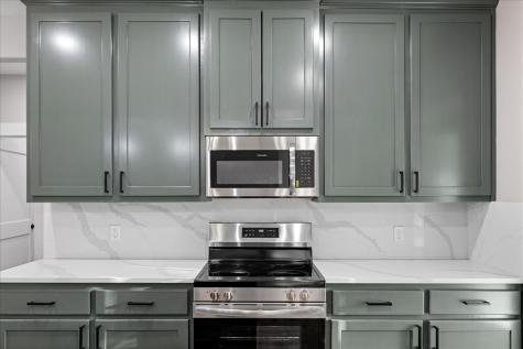 149 Vz Cr 3121 Edgewood TX 75117