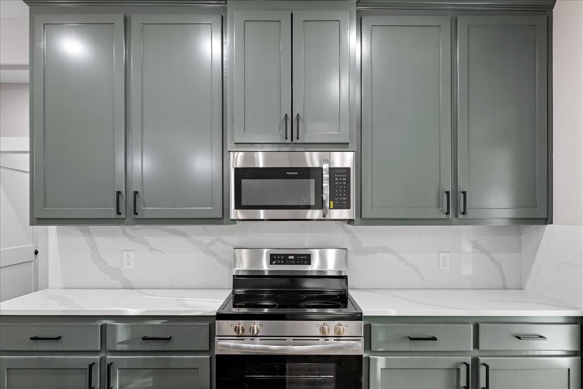 149 Vz Cr 3121 Edgewood TX 75117