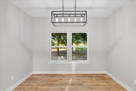 149 Vz Cr 3121 Edgewood TX 75117