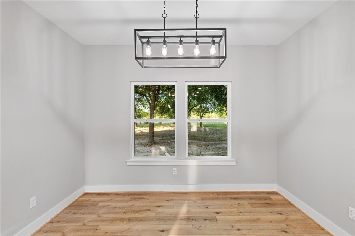 149 Vz Cr 3121 Edgewood TX 75117
