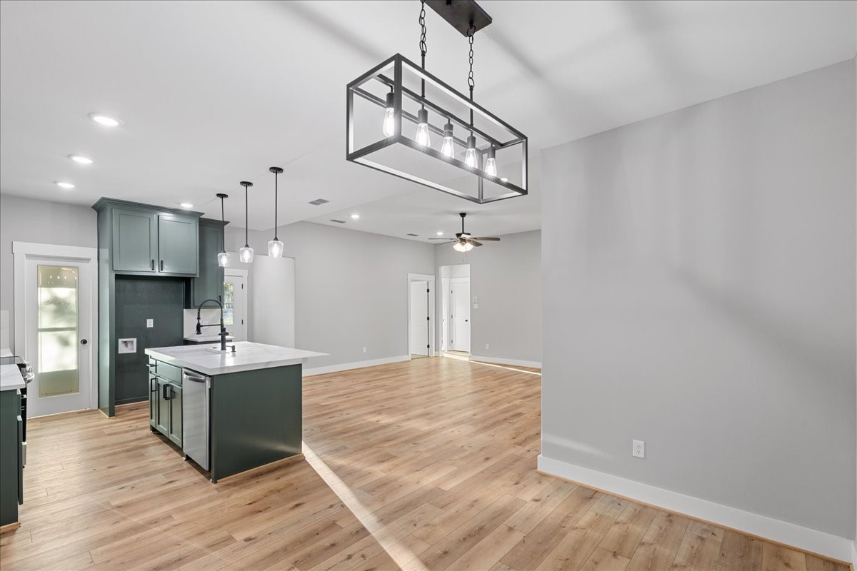 149 Vz Cr 3121 Edgewood TX 75117