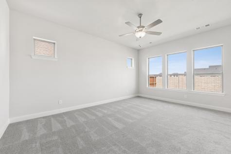 748 Shinnery Oak Way Waxahachie TX 75165