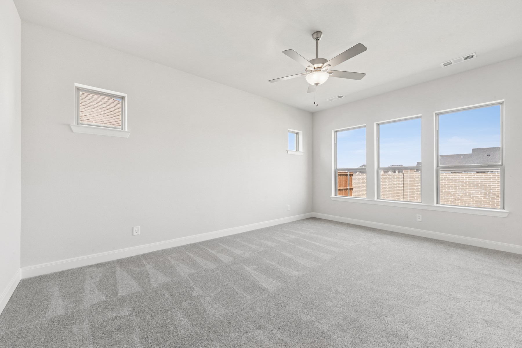 748 Shinnery Oak Way Waxahachie TX 75165