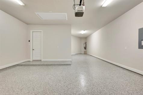 748 Shinnery Oak Way Waxahachie TX 75165
