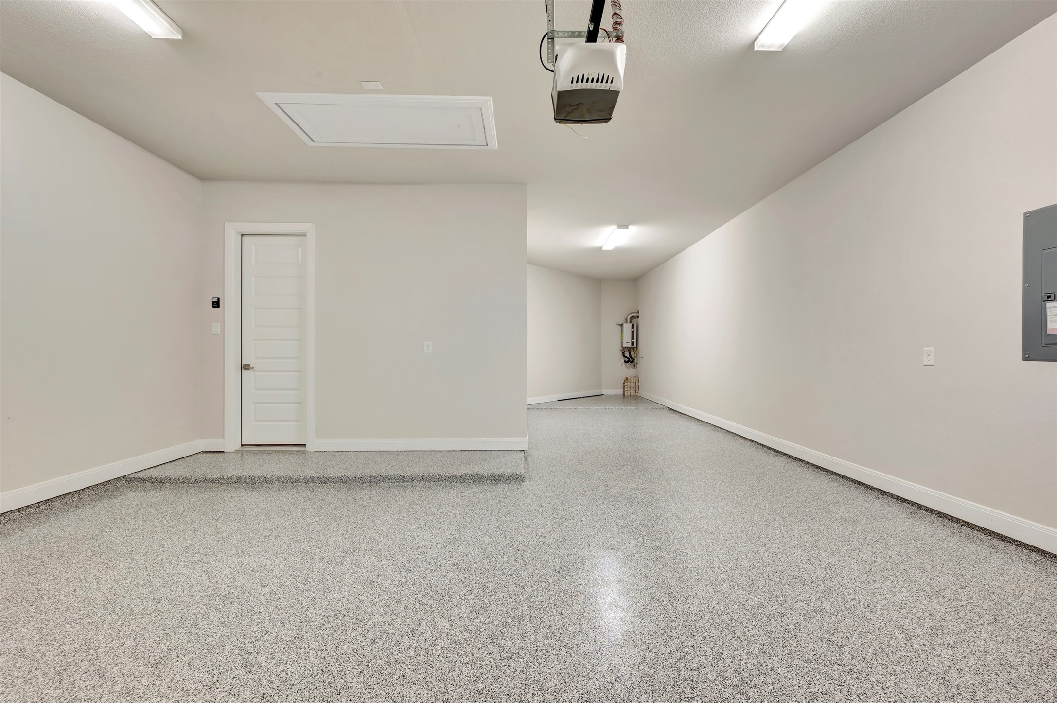748 Shinnery Oak Way Waxahachie TX 75165