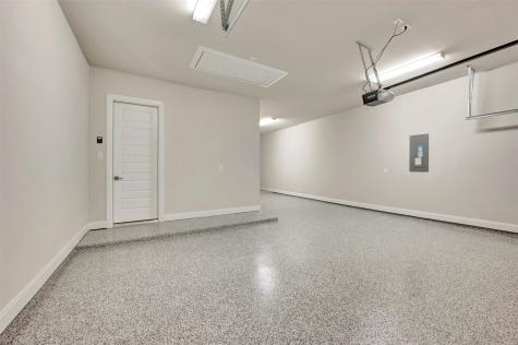 748 Shinnery Oak Way Waxahachie TX 75165