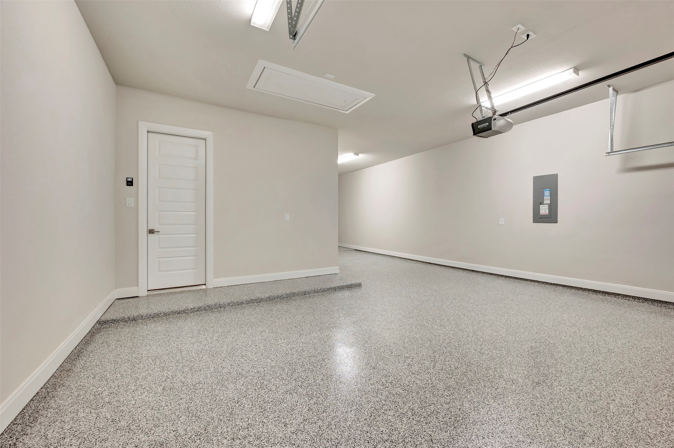 748 Shinnery Oak Way Waxahachie TX 75165