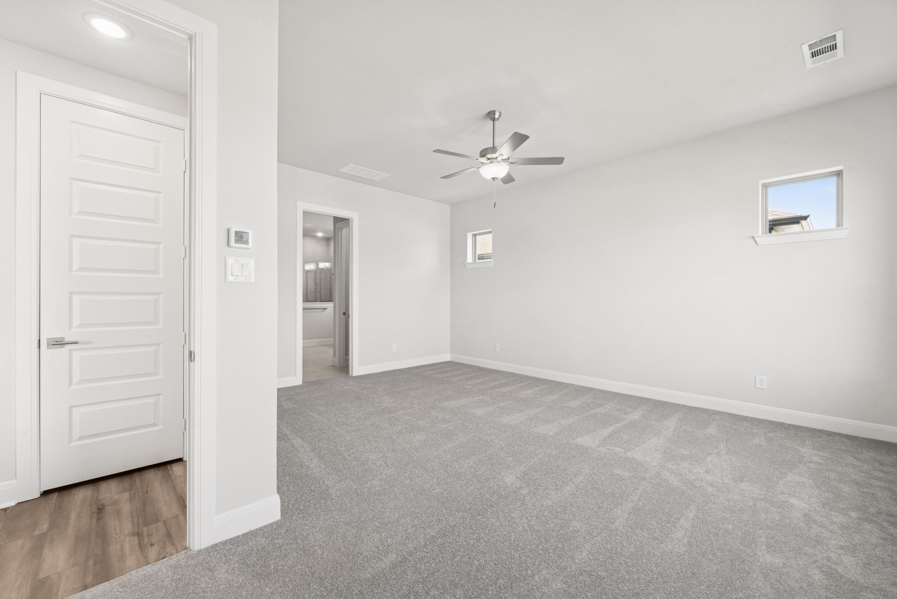 748 Shinnery Oak Way Waxahachie TX 75165