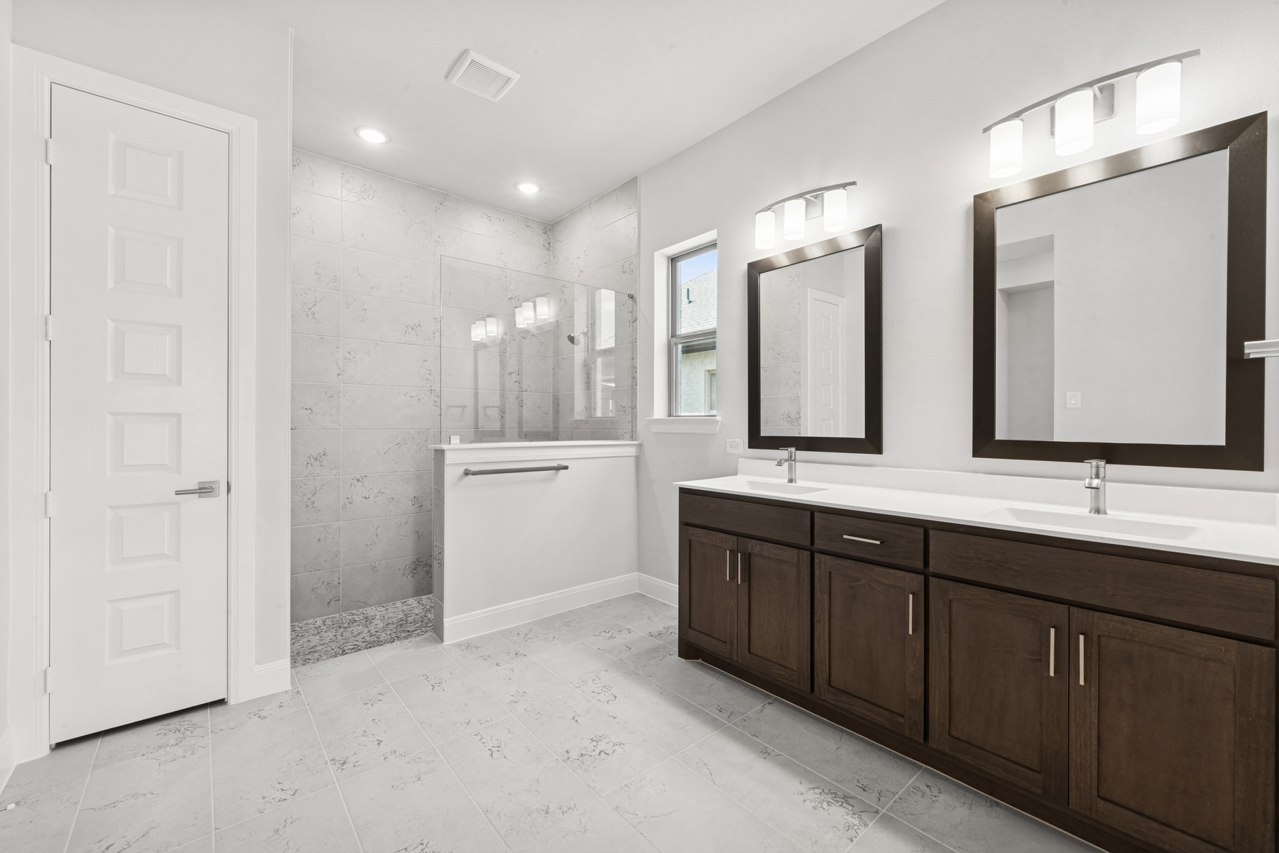 748 Shinnery Oak Way Waxahachie TX 75165