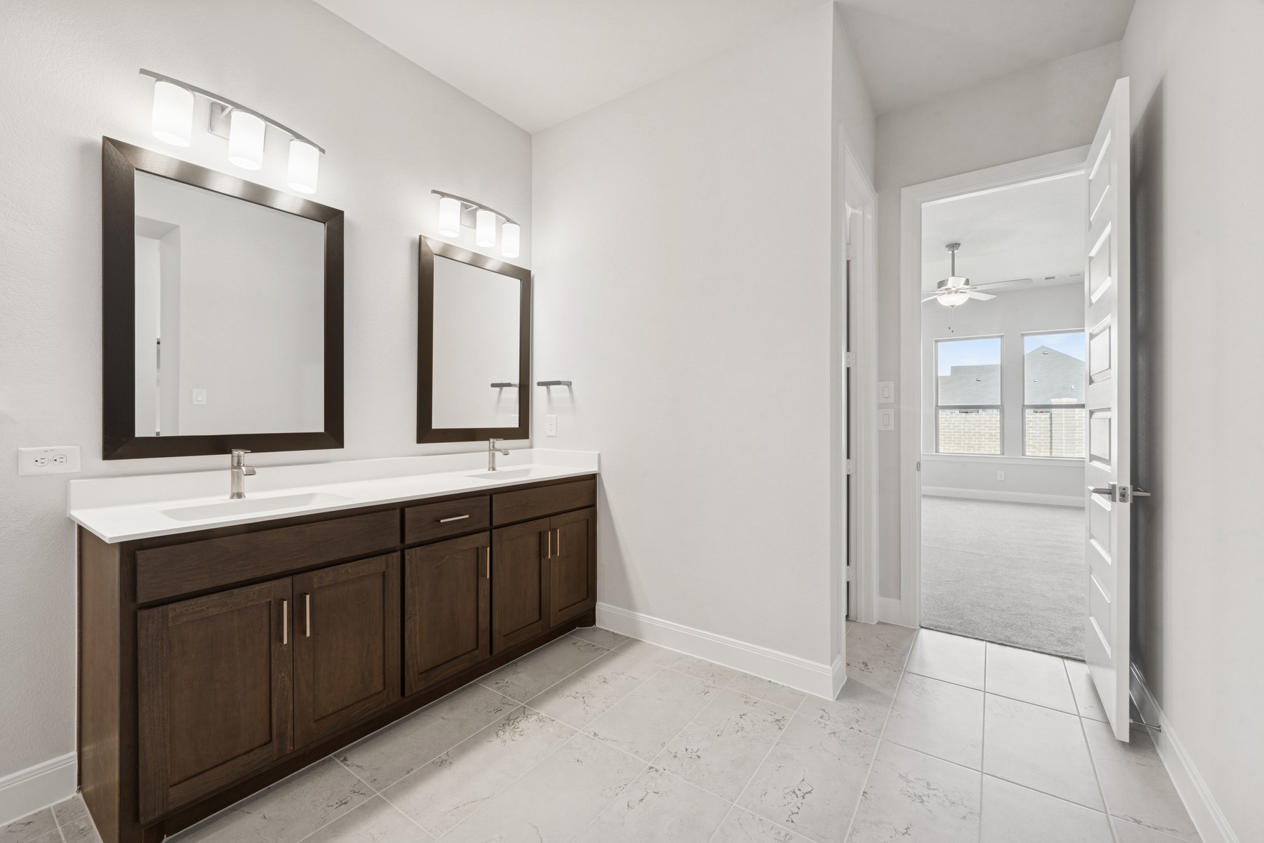 748 Shinnery Oak Way Waxahachie TX 75165