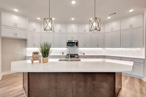 748 Shinnery Oak Way Waxahachie TX 75165