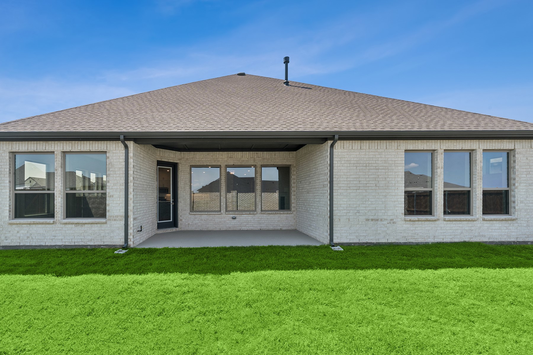 748 Shinnery Oak Way Waxahachie TX 75165
