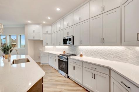 748 Shinnery Oak Way Waxahachie TX 75165