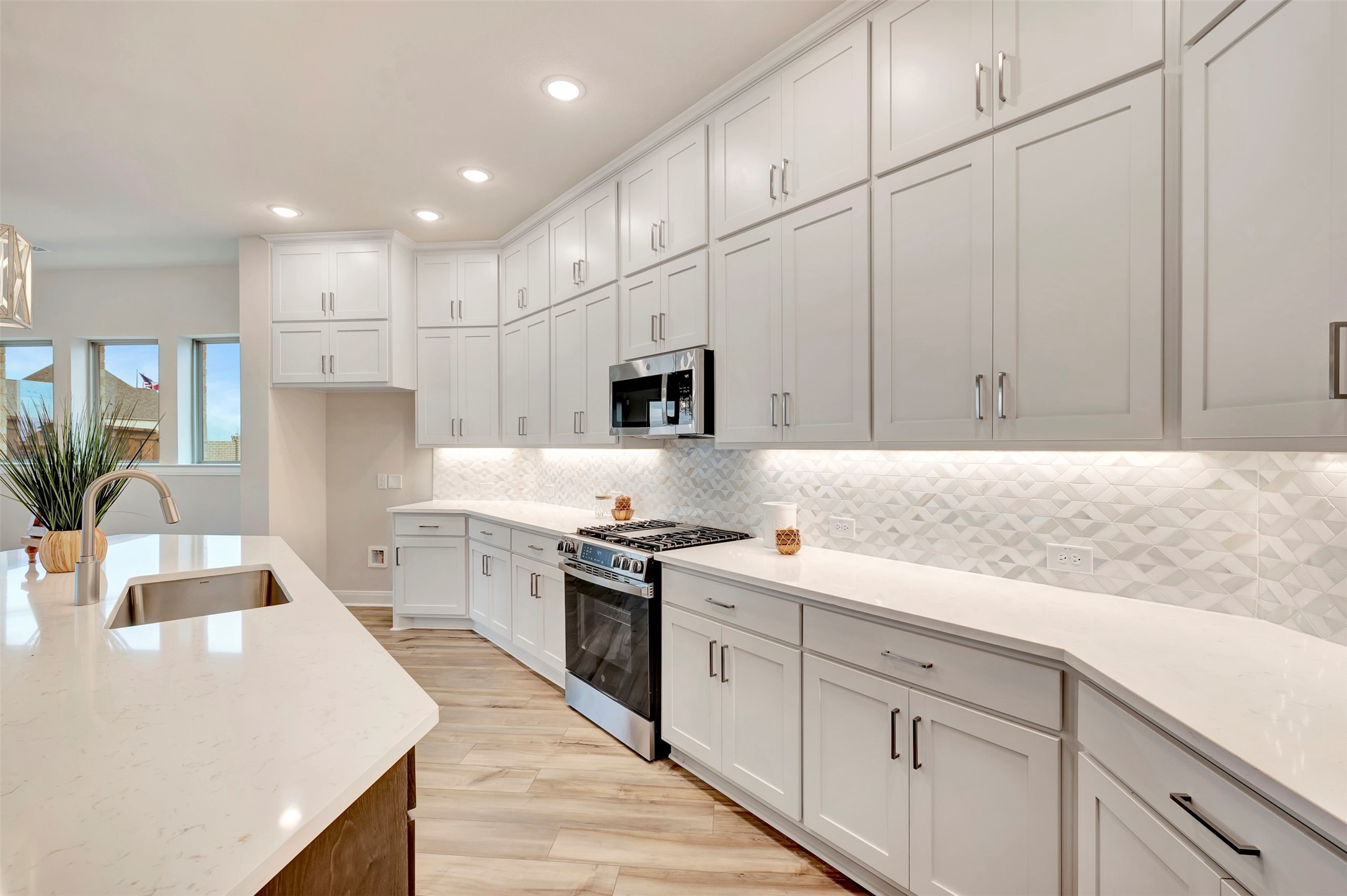 748 Shinnery Oak Way Waxahachie TX 75165