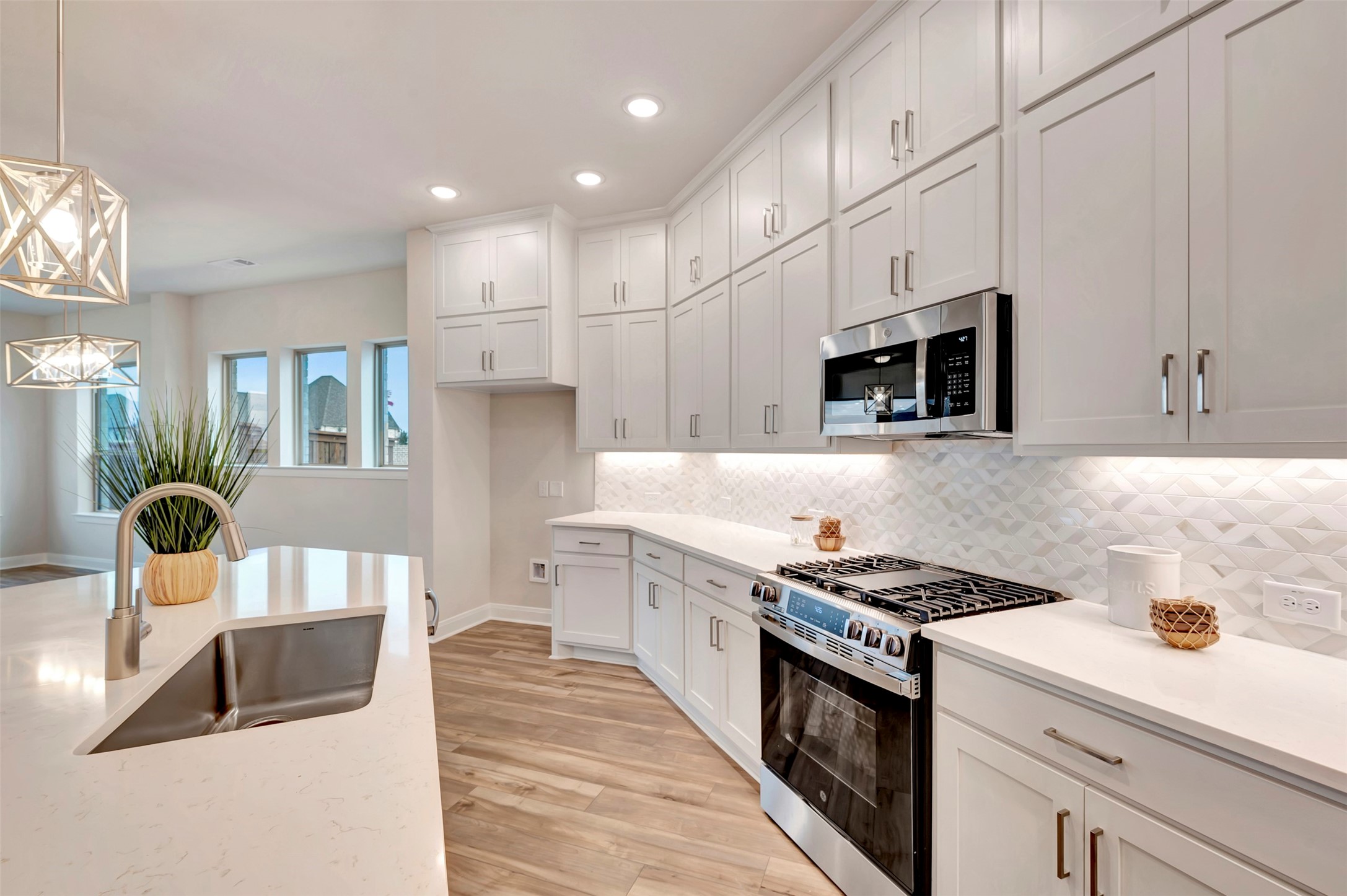 748 Shinnery Oak Way Waxahachie TX 75165