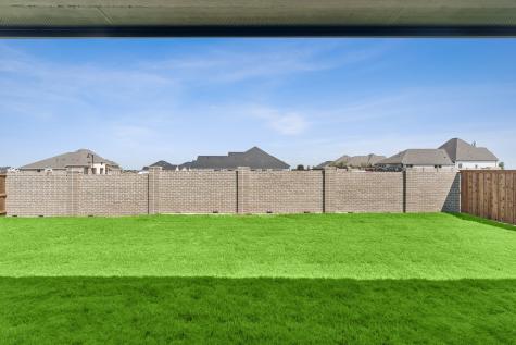 748 Shinnery Oak Way Waxahachie TX 75165