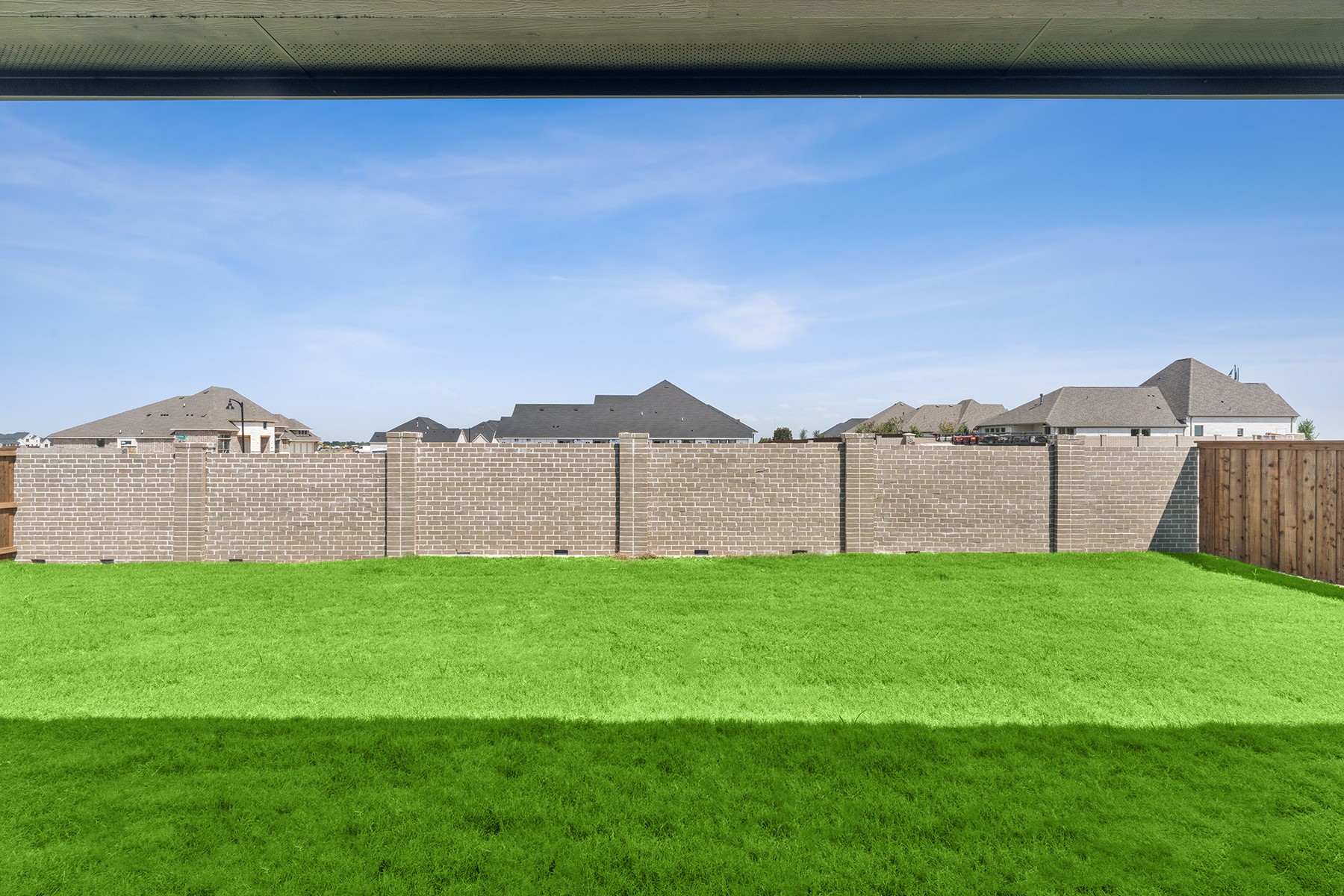748 Shinnery Oak Way Waxahachie TX 75165