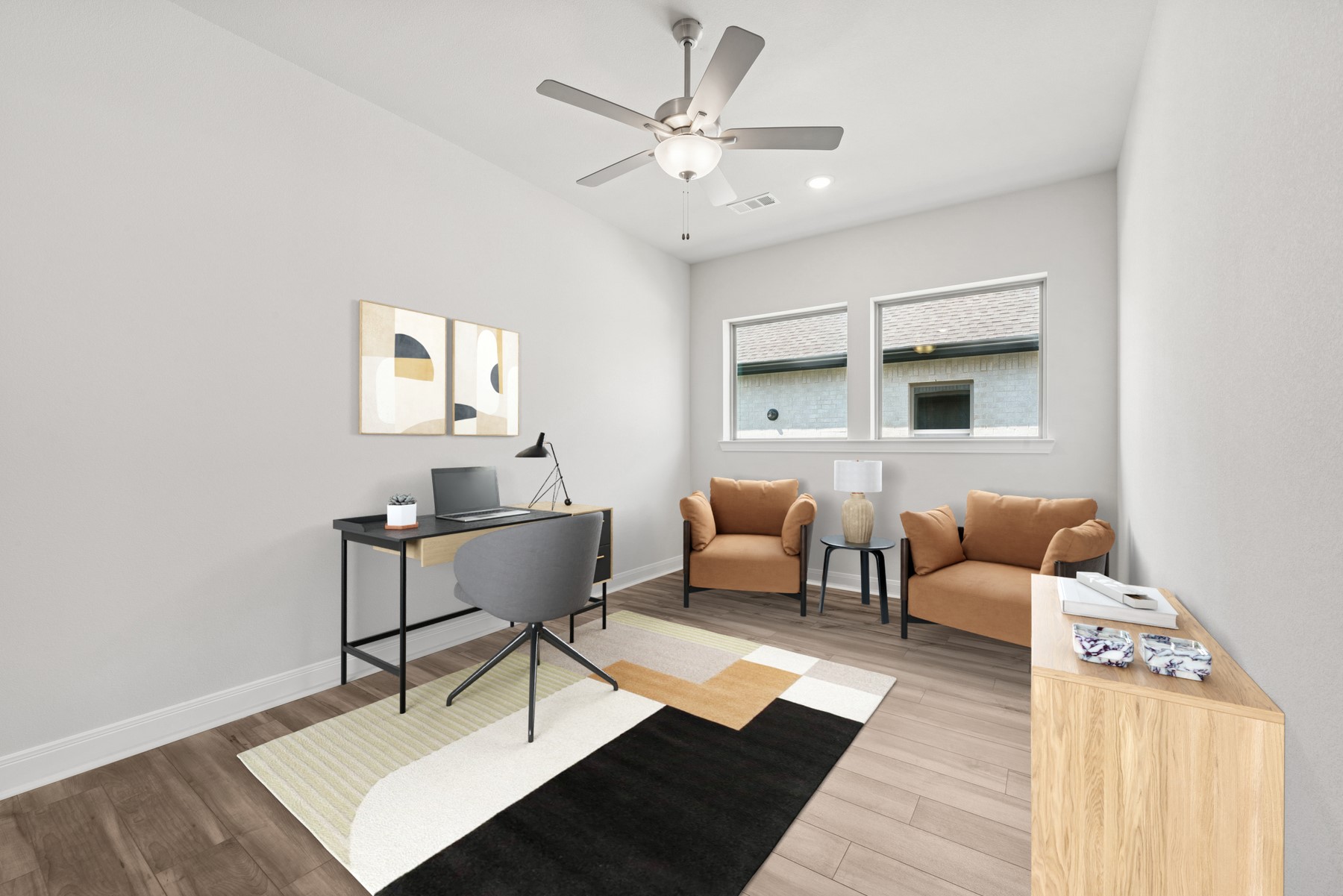 748 Shinnery Oak Way Waxahachie TX 75165