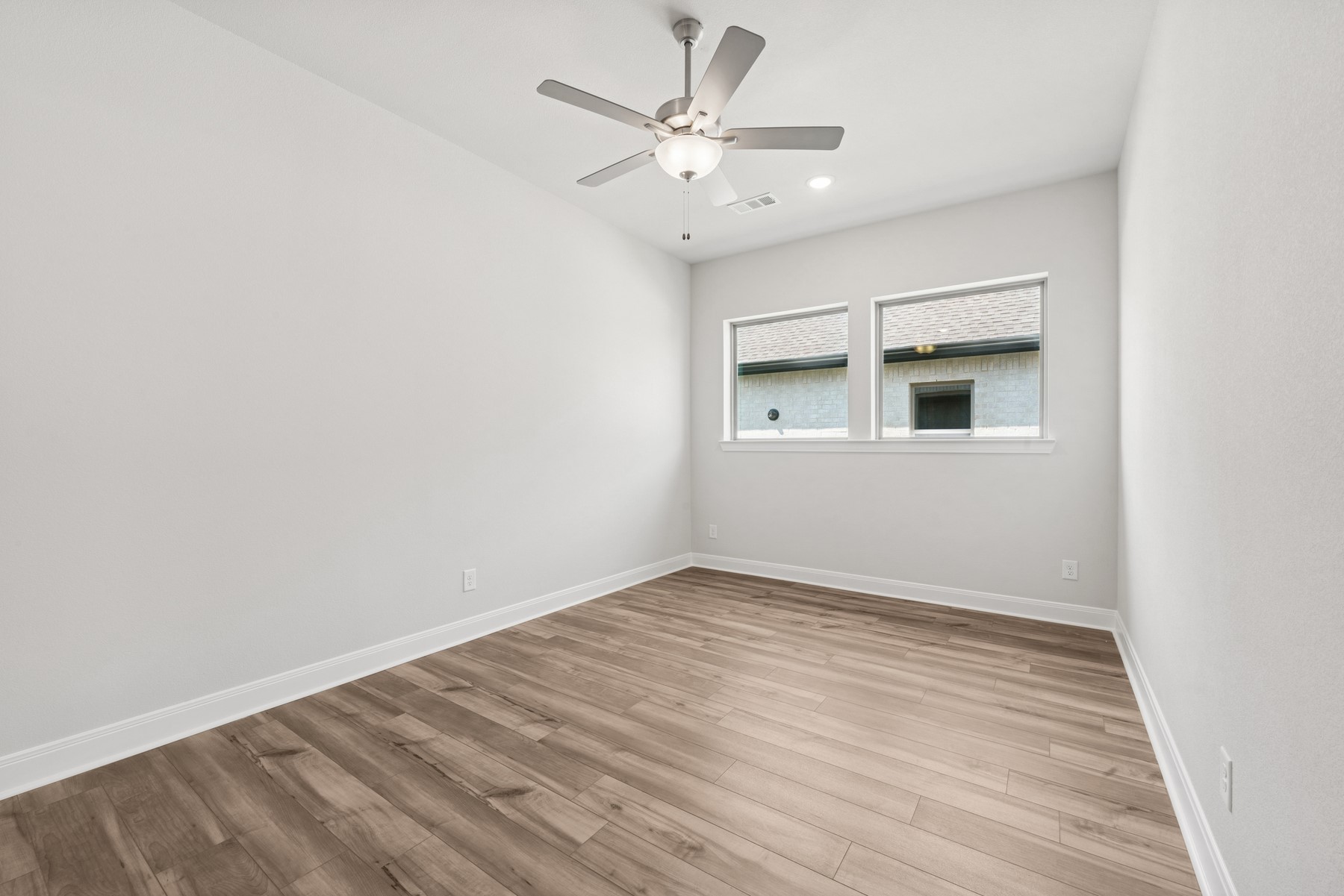 748 Shinnery Oak Way Waxahachie TX 75165