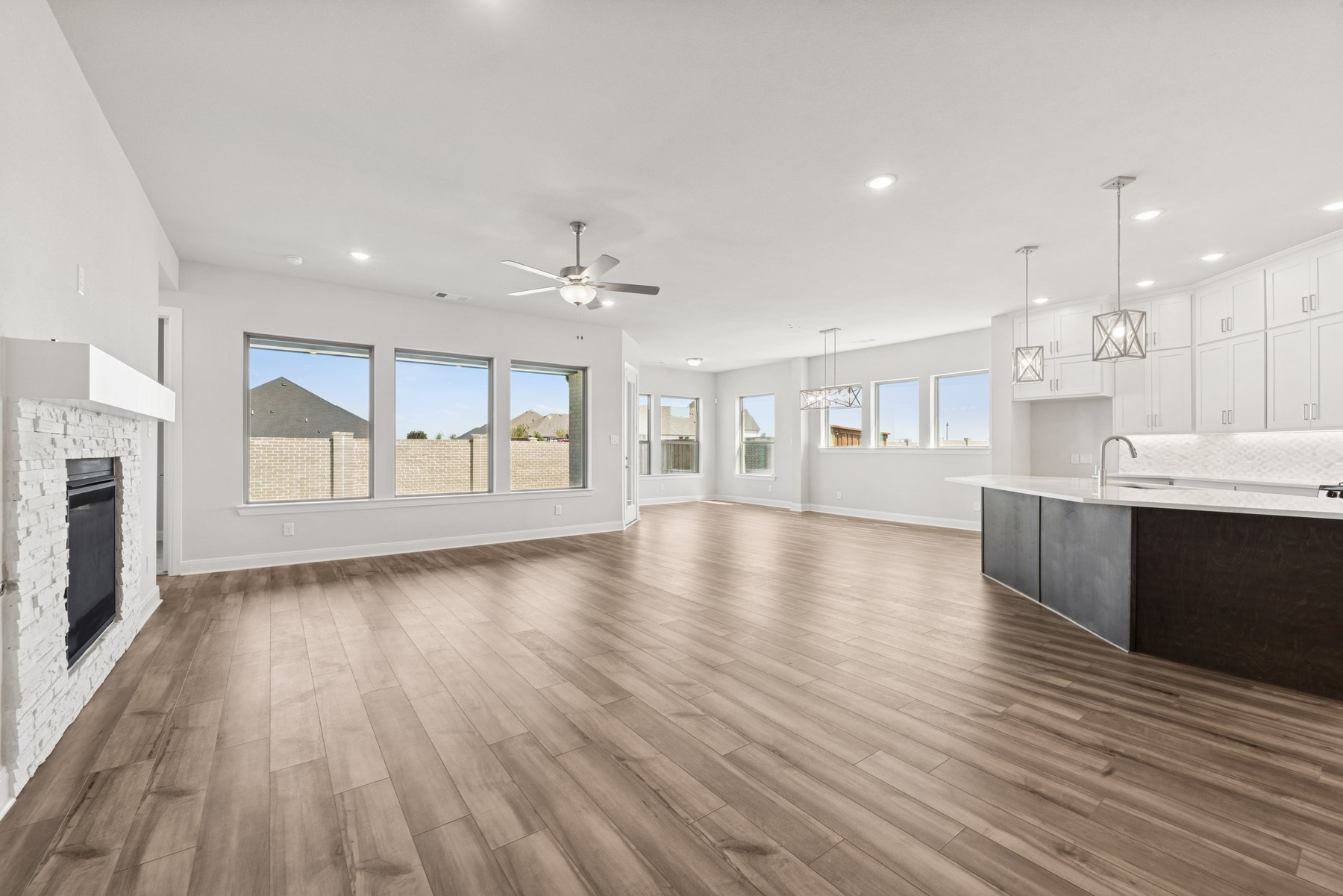 748 Shinnery Oak Way Waxahachie TX 75165