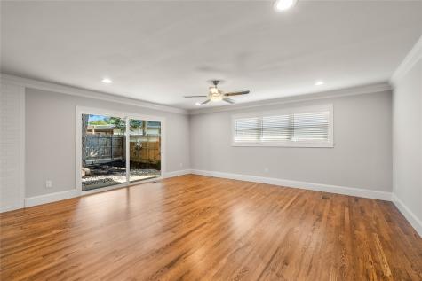 2901 Woodland Drive Waco TX 76710