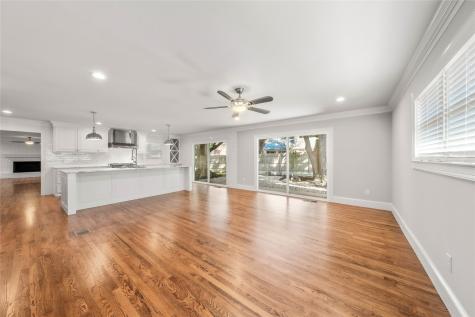 2901 Woodland Drive Waco TX 76710